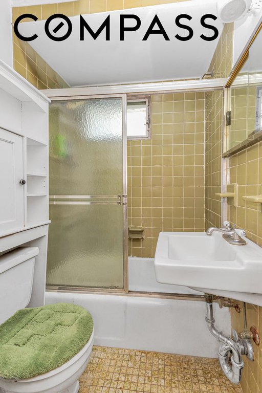39-41 24th Street – For Sale photo 7