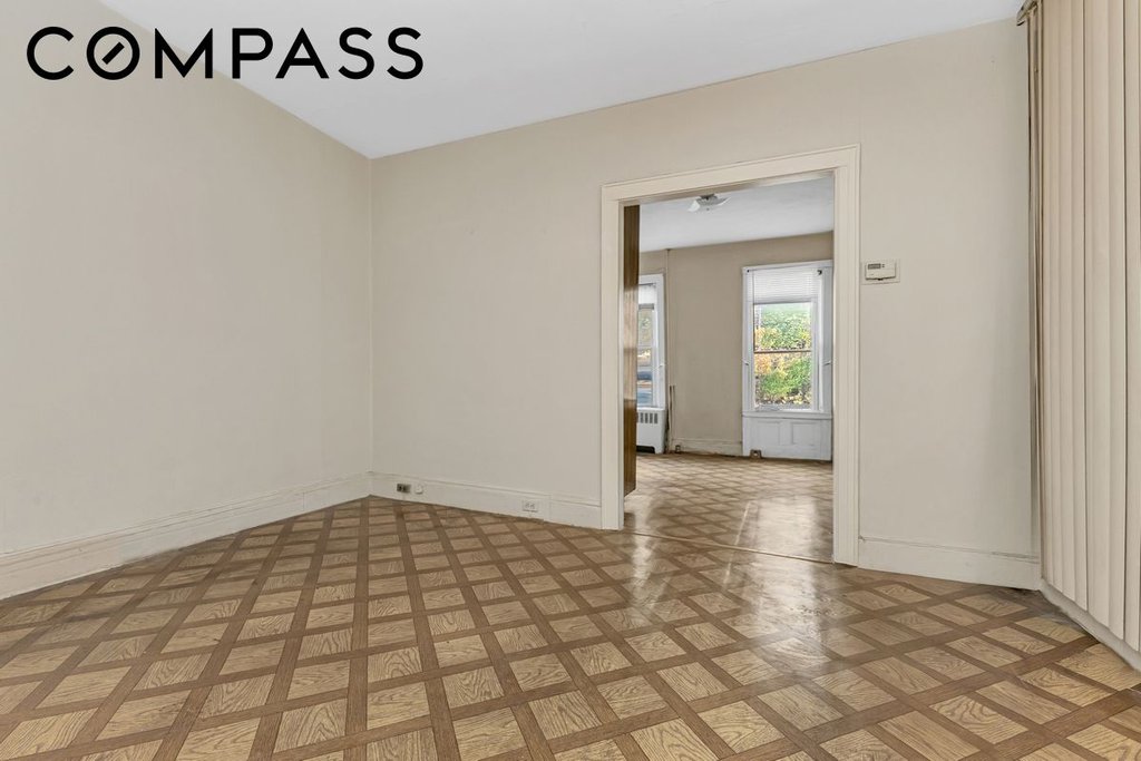 39-41 24th Street – For Sale photo 8
