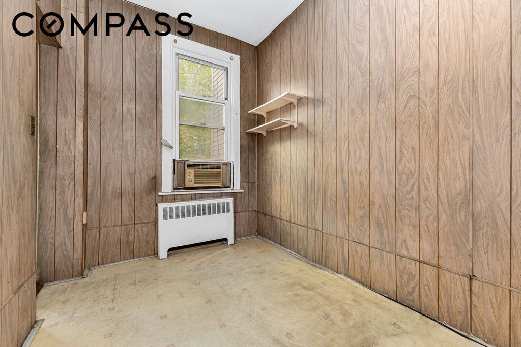 39-41 24th Street – For Sale photo 9