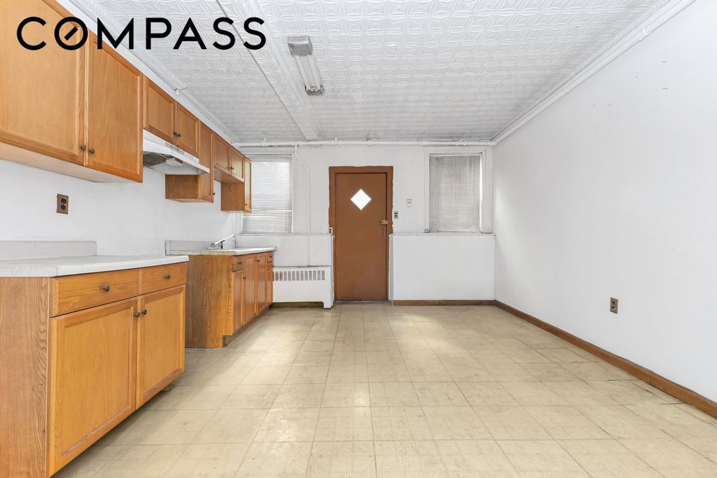 39-41 24th Street – For Sale photo 11