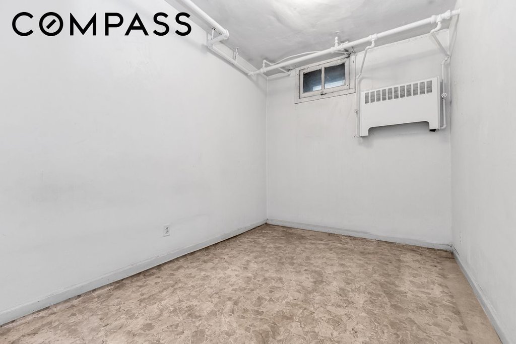 39-41 24th Street – For Sale photo 13