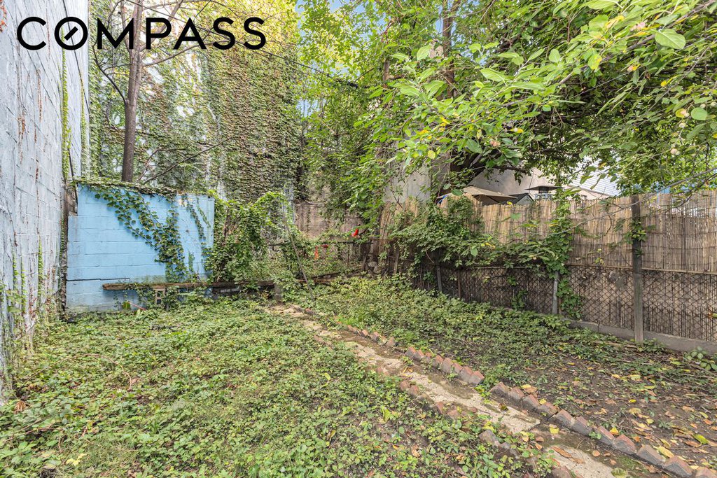 39-41 24th Street – For Sale photo 16