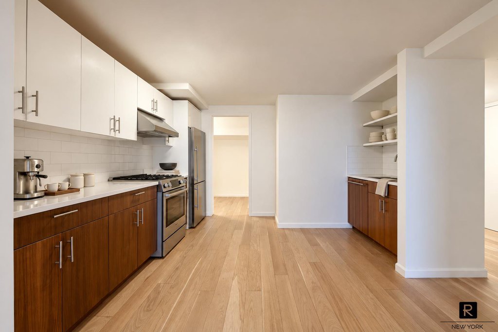 20 West Street, Unit 11L photo 5