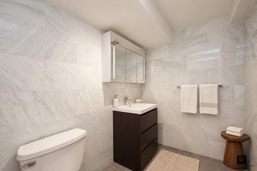 20 West Street, Unit 11L photo 6