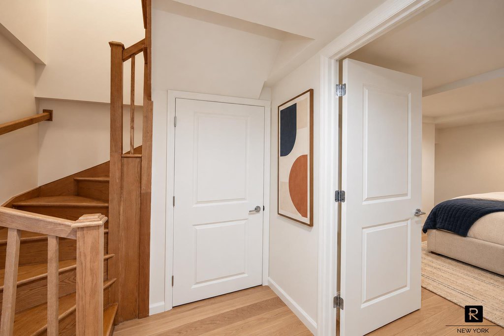20 West Street, Unit 11L photo 7
