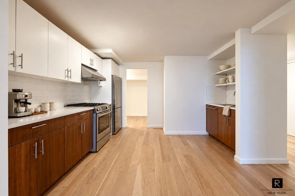 20 West Street, Unit 11L photo 8