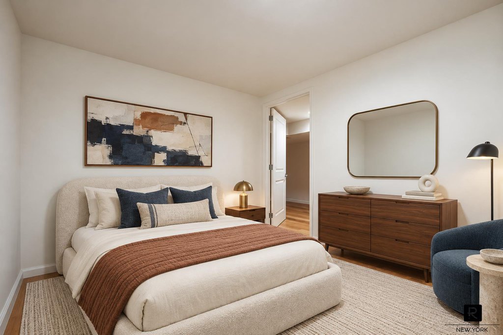 20 West Street, Unit 11L photo 9