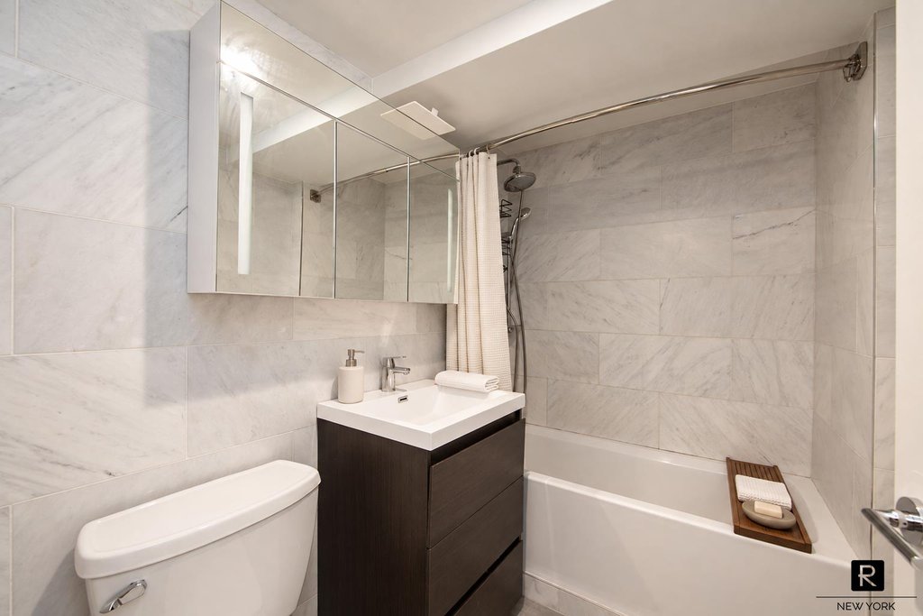 20 West Street, Unit 11L photo 12