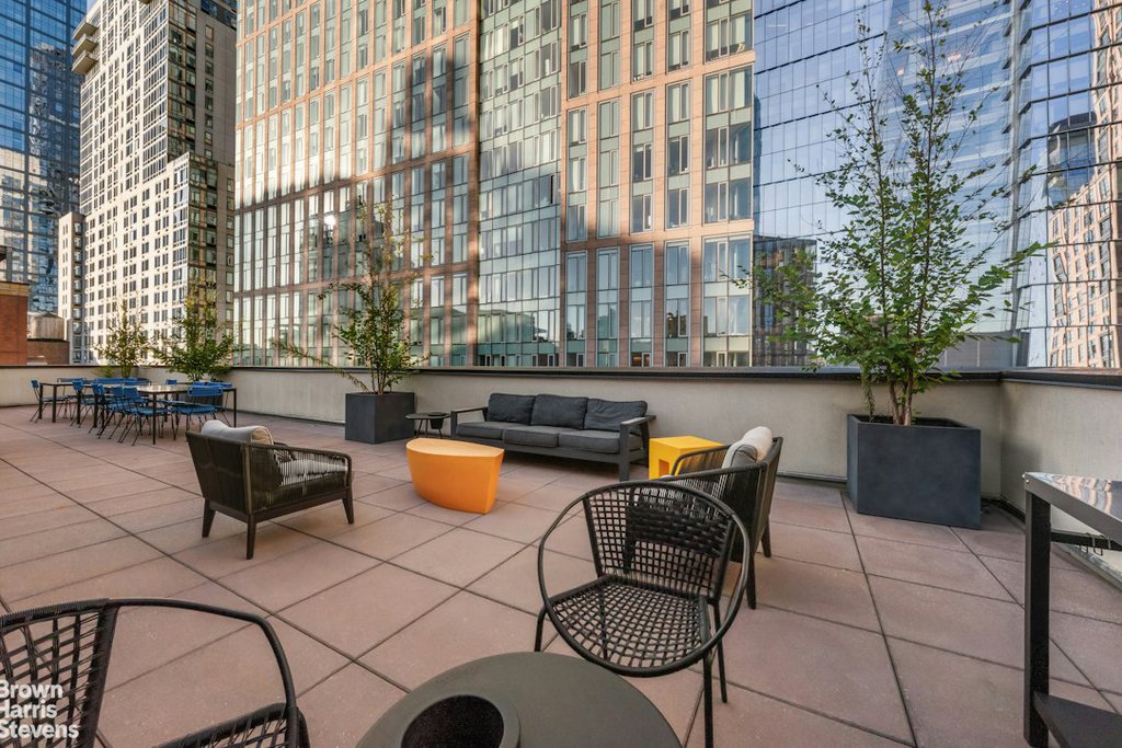 517 West 29th Street, Unit 3F photo 6