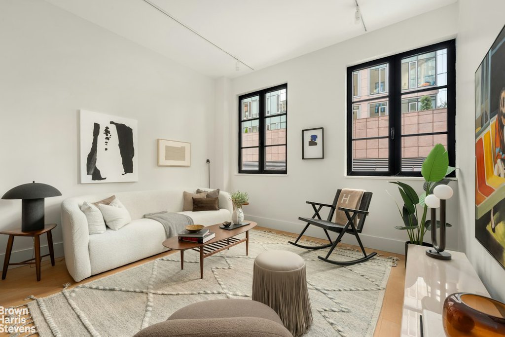 517 West 29th Street, Unit 3F photo 7