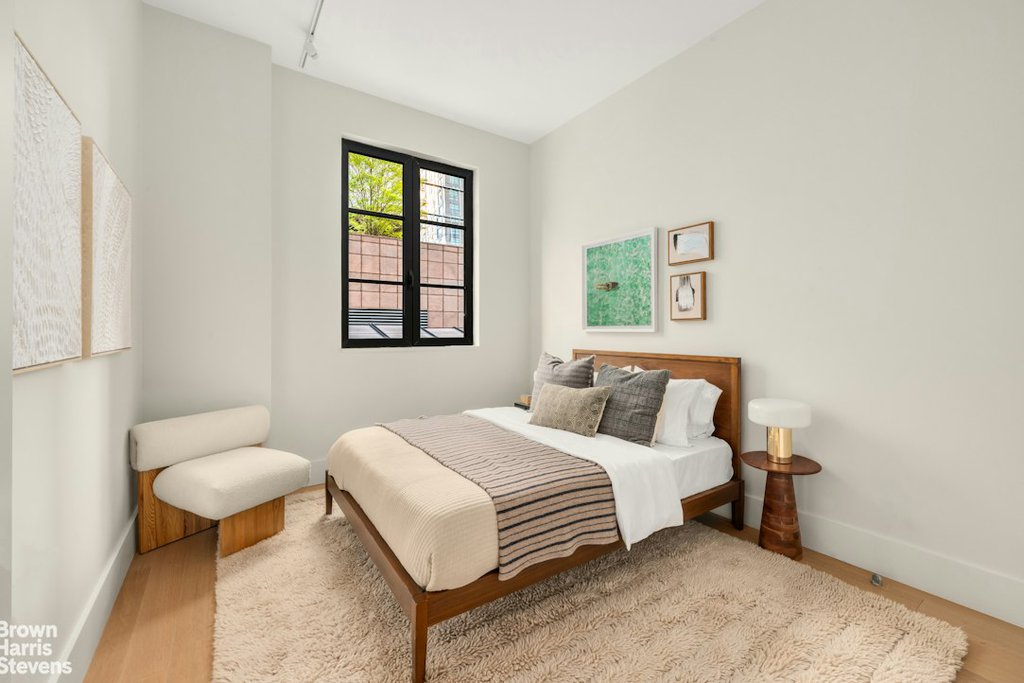 517 West 29th Street, Unit 3F photo 8