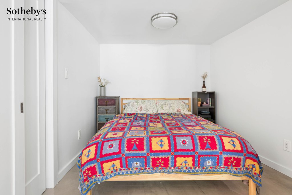 1115 Prospect Avenue, Unit 102 photo 4
