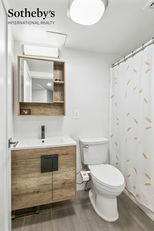 1115 Prospect Avenue, Unit 102 photo 5