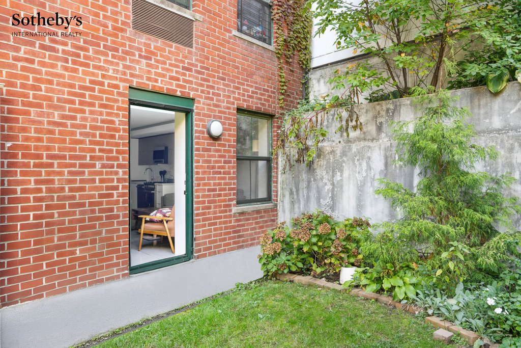 1115 Prospect Avenue, Unit 102 photo 6