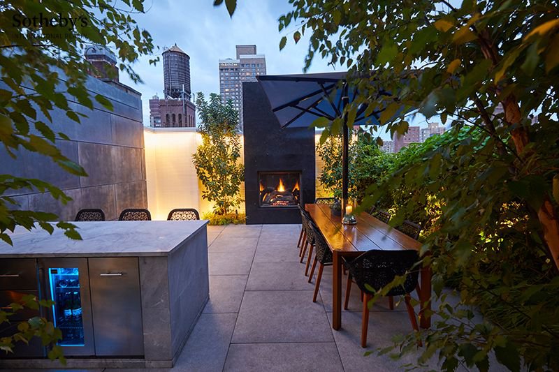 117 East 29th Street, Unit PH6B photo 2
