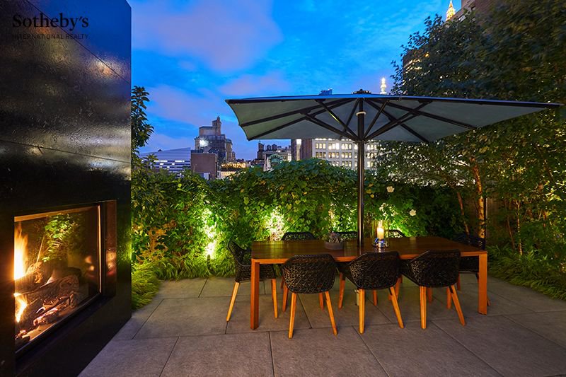 117 East 29th Street, Unit PH6B photo 3