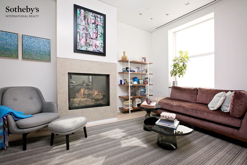 117 East 29th Street, Unit PH6B photo 8