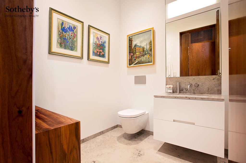 117 East 29th Street, Unit PH6B photo 9