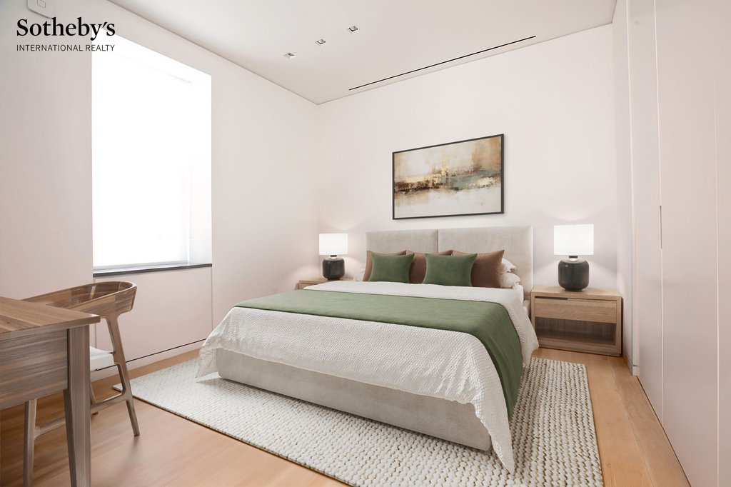 117 East 29th Street, Unit PH6B photo 10