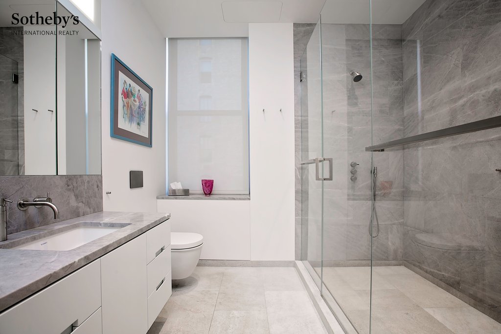 117 East 29th Street, Unit PH6B photo 12
