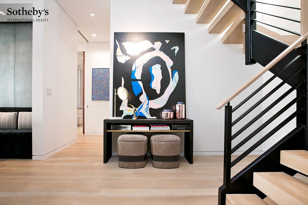 117 East 29th Street, Unit PH6B photo 13
