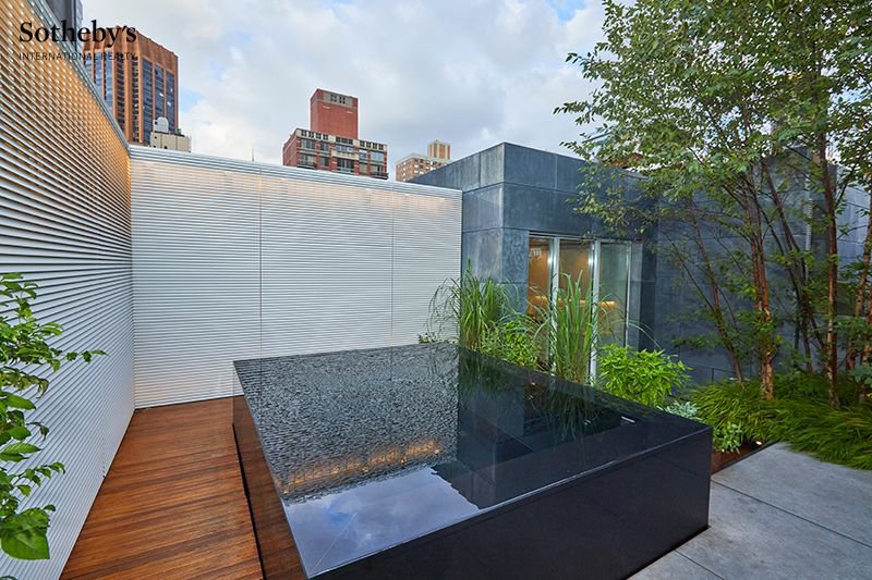 117 East 29th Street, Unit PH6B photo 15