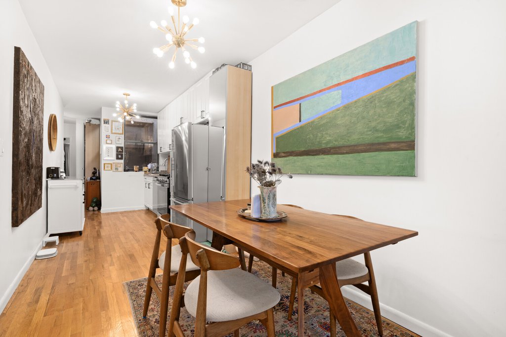 85 First Avenue, Unit 10B photo 2