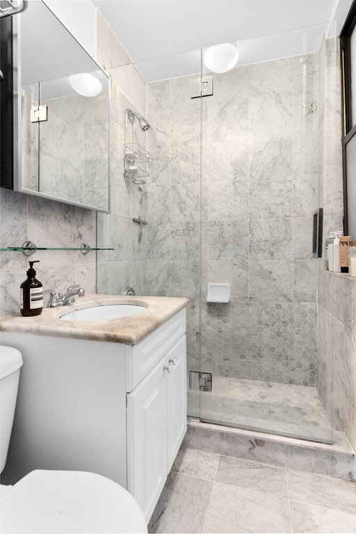 85 First Avenue, Unit 10B photo 4