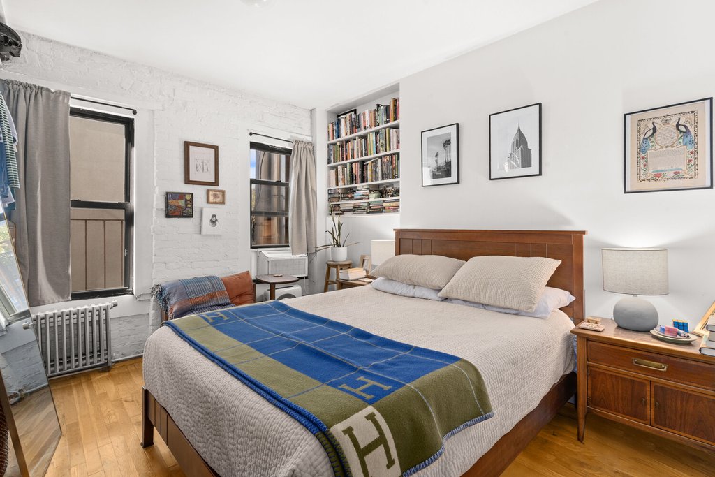85 First Avenue, Unit 10B photo 5