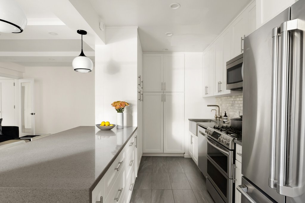 175 West 93rd Street, Unit 3K photo 4