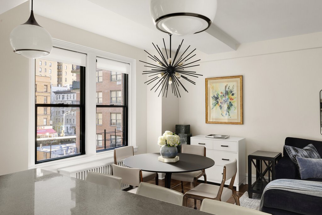 175 West 93rd Street, Unit 3K photo 5