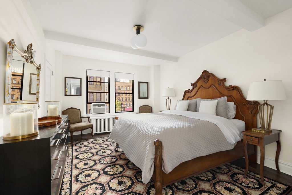 175 West 93rd Street, Unit 3K photo 6