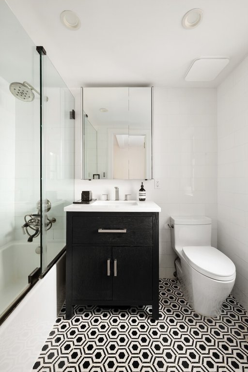 175 West 93rd Street, Unit 3K photo 7