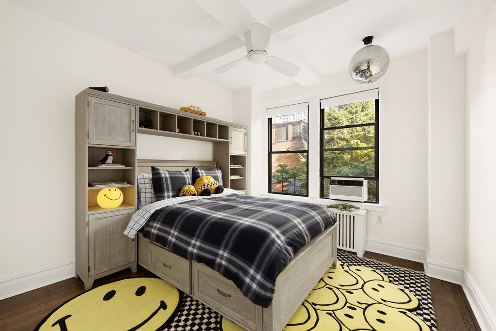 175 West 93rd Street, Unit 3K photo 8