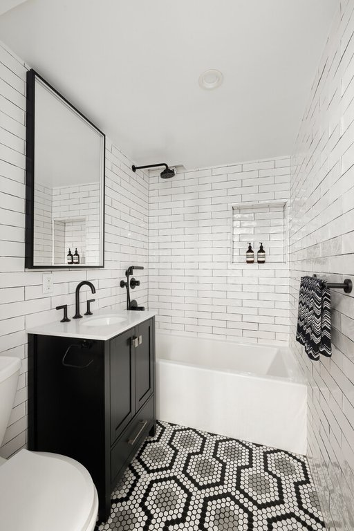 175 West 93rd Street, Unit 3K photo 9