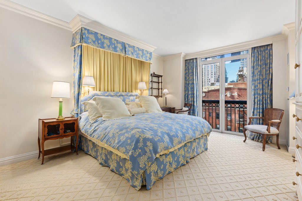 400 East 51st Street, Unit 6D photo 4