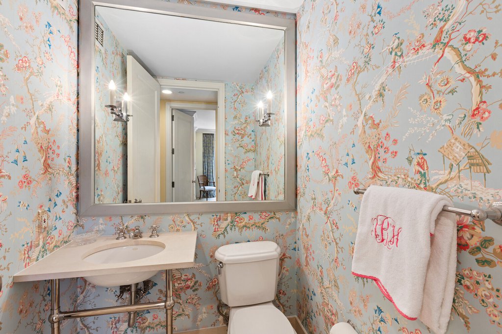 400 East 51st Street, Unit 6D photo 7