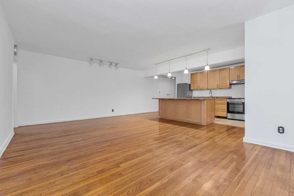 105-34 65th Avenue, Unit 4B photo 3