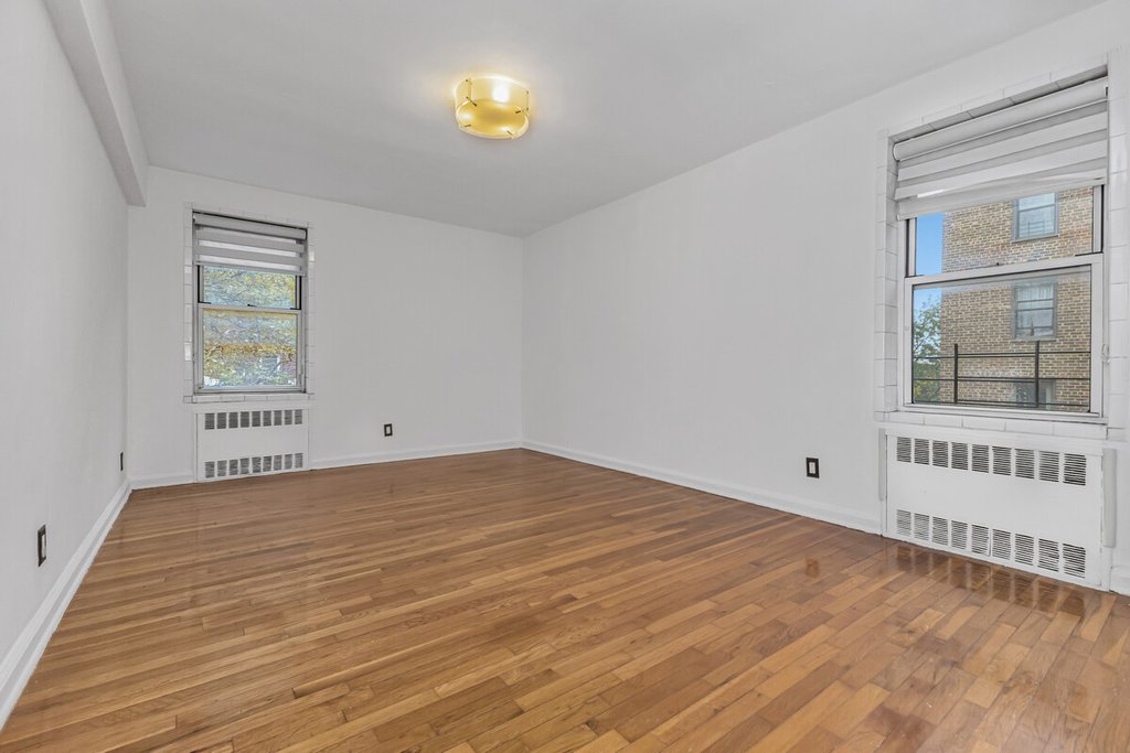 105-34 65th Avenue, Unit 4B photo 5