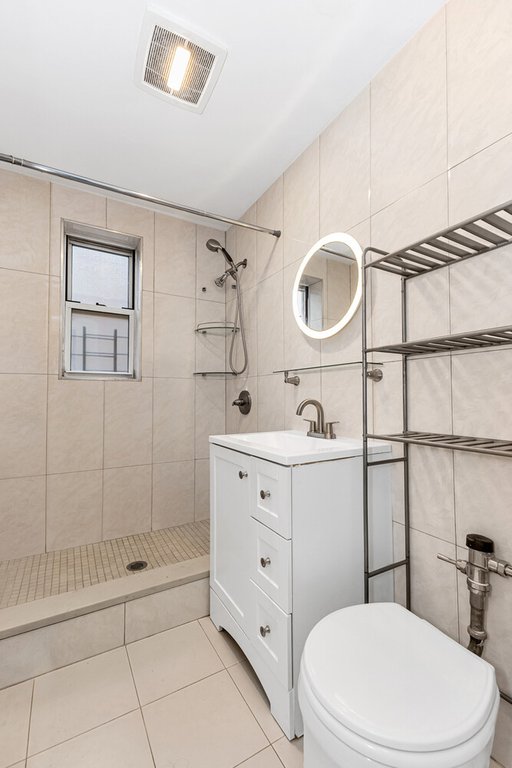 105-34 65th Avenue, Unit 4B photo 6