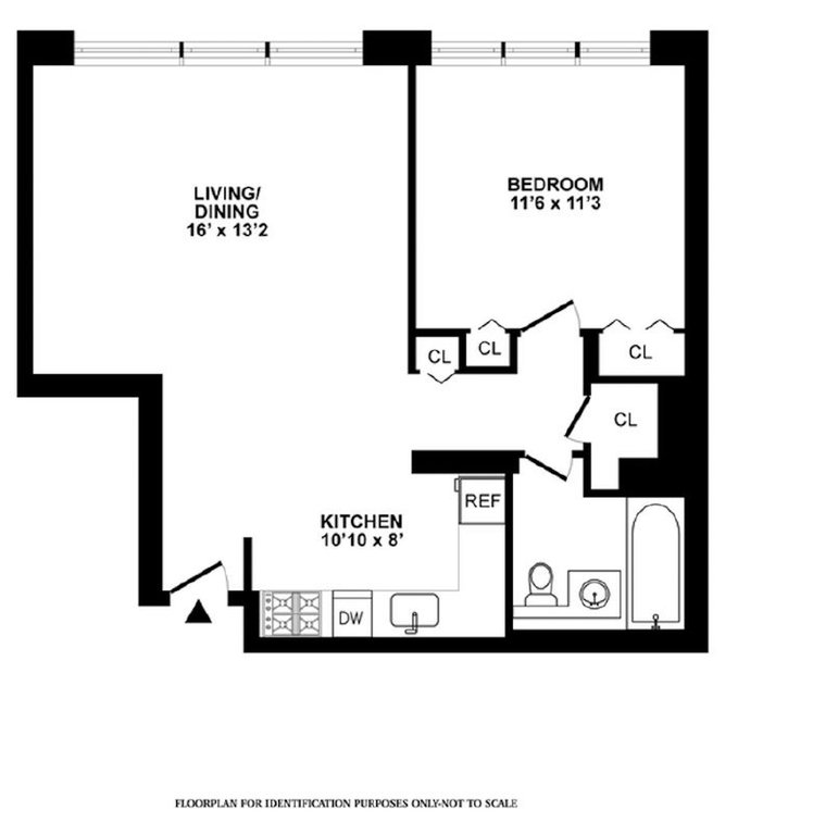 333 East 45th Street, Unit 7B photo 16
