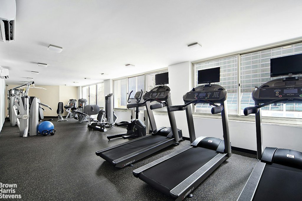 333 East 45th Street, Unit 7B photo 9