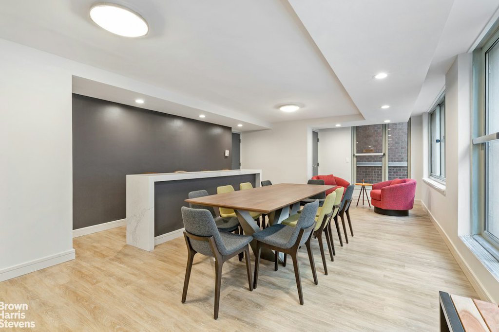 333 East 45th Street, Unit 7B photo 10