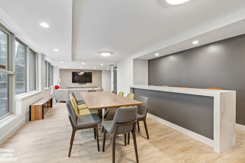 333 East 45th Street, Unit 7B photo 11