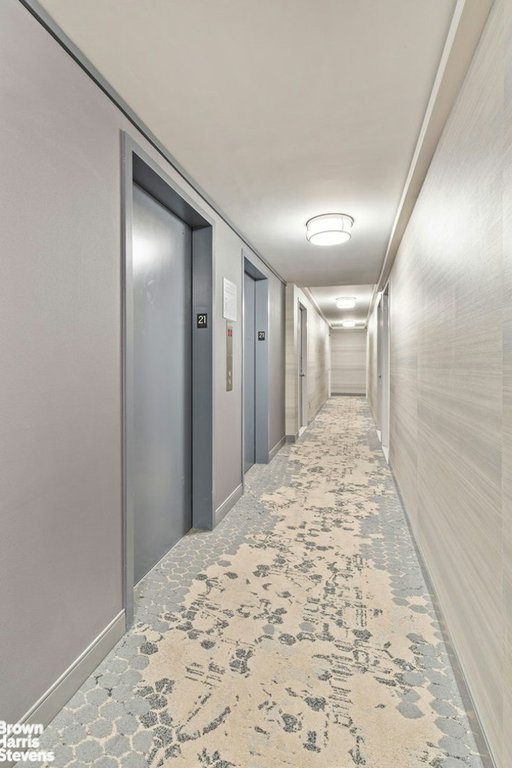333 East 45th Street, Unit 7B photo 13