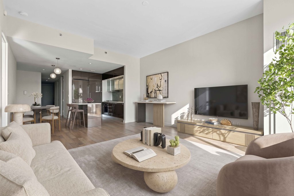 75 Wall Street, Unit 38A photo 2