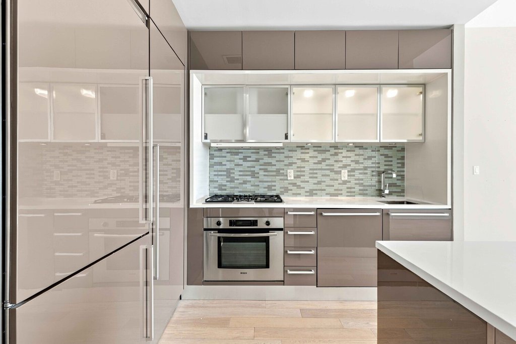 75 Wall Street, Unit 38A photo 3