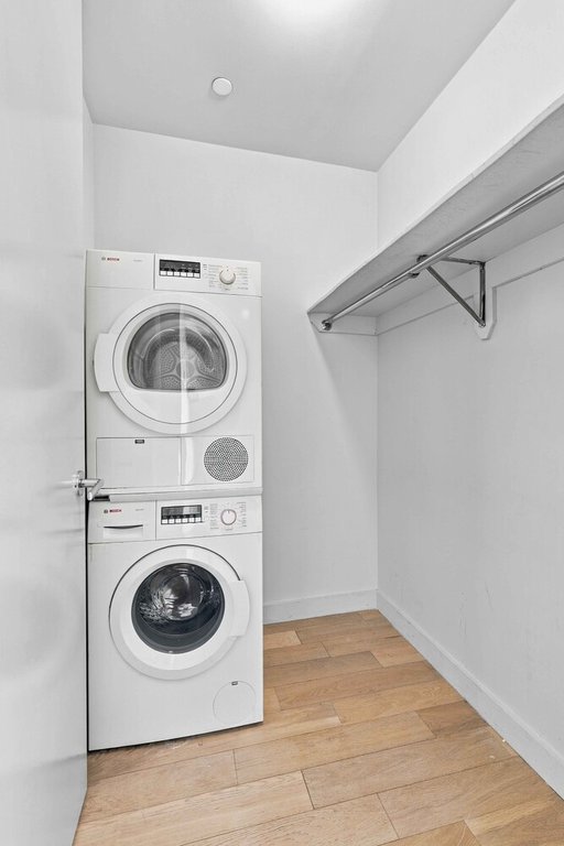 75 Wall Street, Unit 38A photo 6