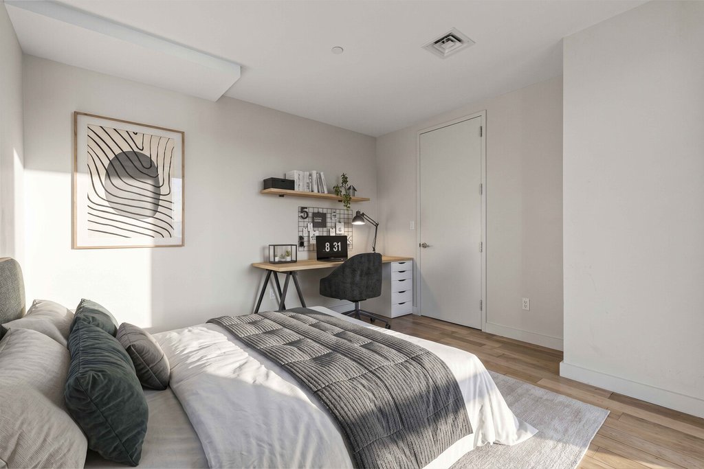75 Wall Street, Unit 38A photo 8