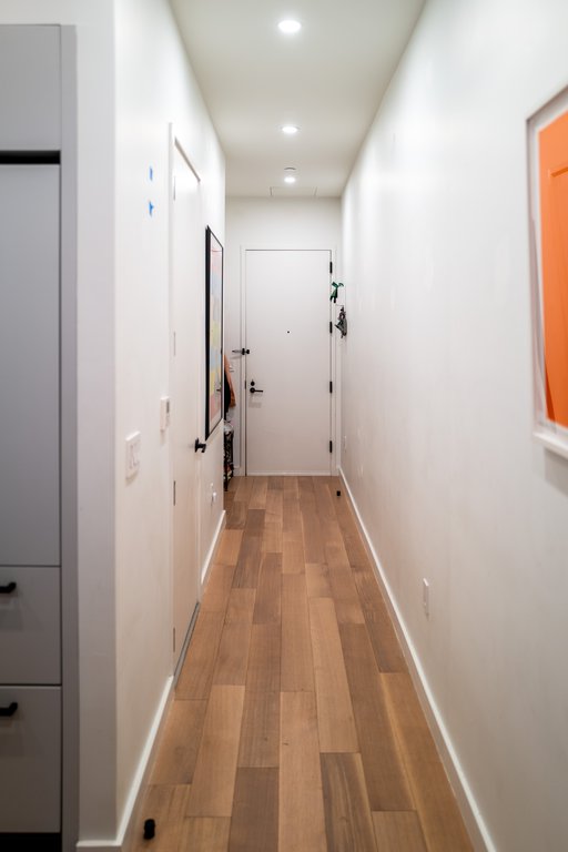 710 Metropolitan Avenue, Unit 1E photo 9